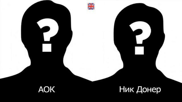 ReCore — Актёры оригинальной и русской озвучки смотреть онлайн
