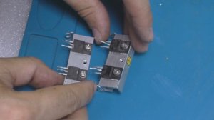 philips 42pfl5405h не включается, ремонт блока питания