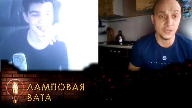 МЫ НАЧНЕМ БОМБИТЬ ВАШИ ГОРОДА (часть 2).
