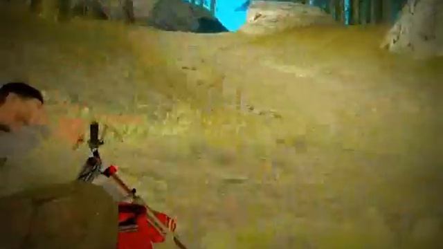 Samp - Suzuki vs. Honda смотреть онлайн