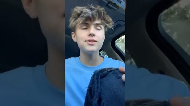 20191020 Darius Rusnak Instagram Live смотреть онлайн