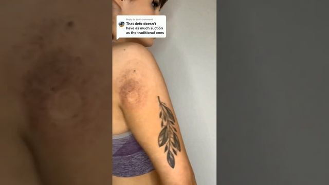 Revo UGC смотреть онлайн