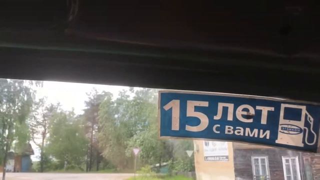 Искусство и Творчество