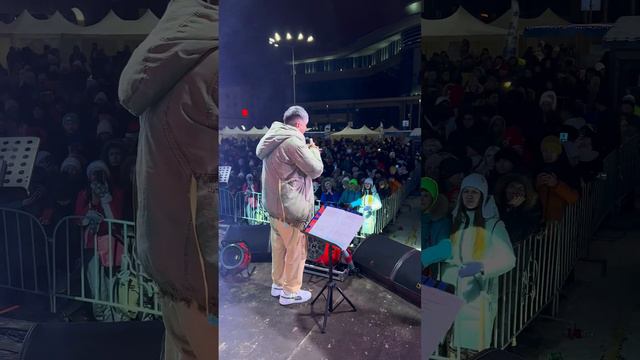 Элвин Грей - Обними не отпускай | Шедевральное Исполнение🔥 смотреть онлайн