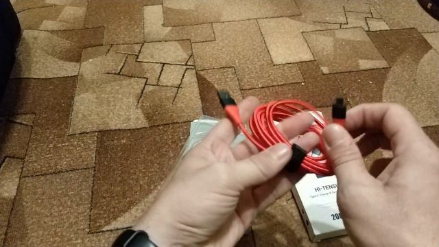 подарок продвинутой бабушки с алиэкспрес смотреть онлайн