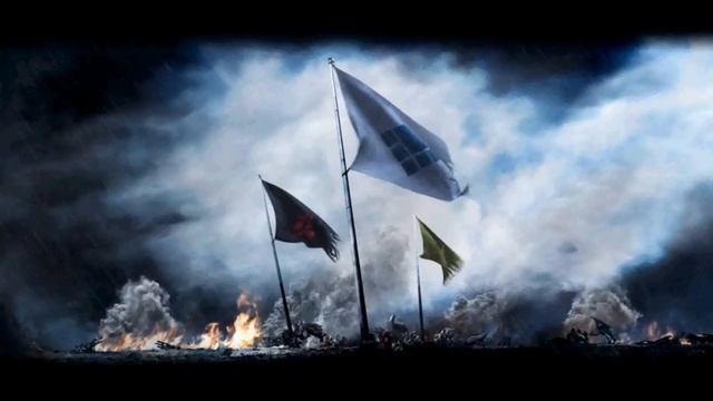 Supreme Commander 2 Error Crack FIX "not Work" смотреть онлайн