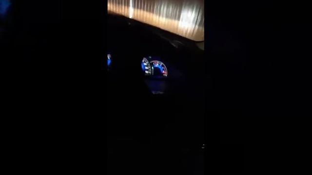 Отзыв клиента Gold Car 777