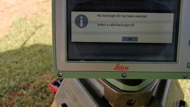 ວິທີການໄຊ້ #Leica TS10 แนะนำวิธีใช้ #Leica TS10 смотреть онлайн