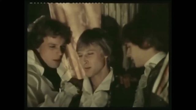 № 696 Учим русский: ВЕШАТЬ НОС