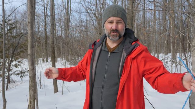 Essential Bowline Knots | Bowline, Running Bowline & Bowline On A Bight | How To Tie A LOOP KNOT