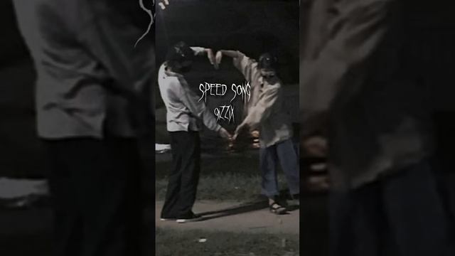 Нервы - счастье speed up смотреть онлайн