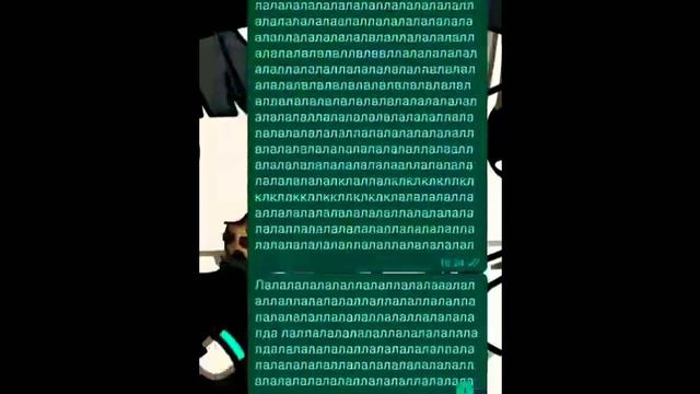 ~Не волнуйся я к ней не привяжусь~ смотреть онлайн