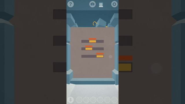 Faraway 3: Arctic Escape ALL Levels Gameplay Walkthrough Stage 1 2 3 4 5 6 7 8 9 смотреть онлайн
