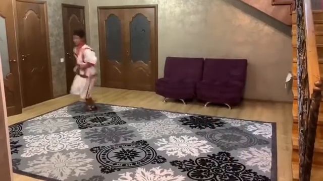 Онлайн тренировка по казахский смотреть онлайн