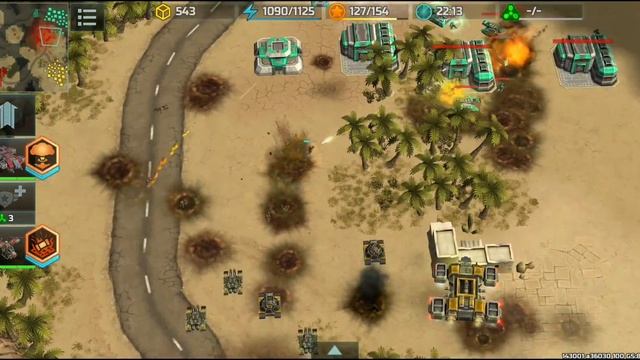 No Boost Still Happy || Art Of War 3 смотреть онлайн