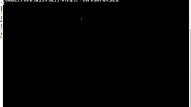 Ansible Automation | Operating System Patching for Multiple Linux Servers using Ansible смотреть онлайн