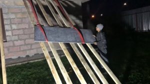 Реставрация, сборка и перетяжка, выбор сукна, бильярдный стол русский 12 футов