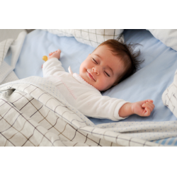 Discovery -Тайны сна (2006)