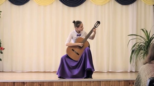 Е. Баев,То не ветер ветку клонит