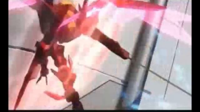 Suzaku and Kallen (Suzallen) - So Close (unfinished) смотреть онлайн