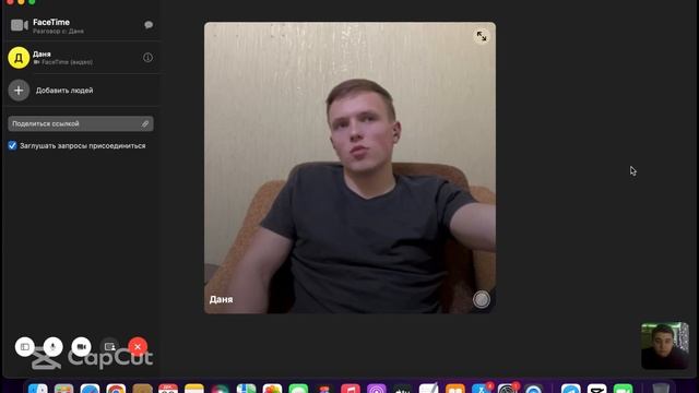 КАК ЗАРАБОТАТЬ НА ОВОЩАХ БЕЗ ВЛОЖЕНИЙ? Оптовый бизнес с нуля . смотреть онлайн