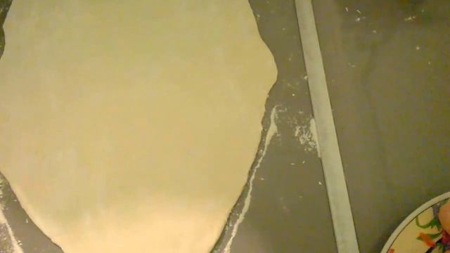 Кулинарные Ингредиенты