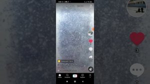 КАК СДЕЛАТЬ МНОГО ПРОСМОТРОВ В ТИК ТОКЕ?