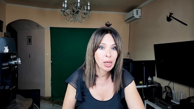 Ложь и правда вокруг Армении | КОФЕ С ЭЛЕЙ смотреть онлайн