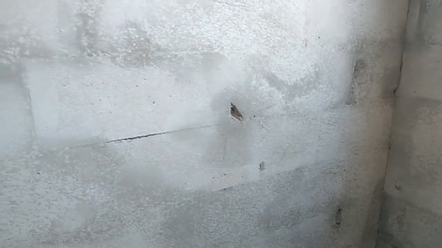 2 день а шпатлевания, шлифовка, грунтовка смотреть онлайн