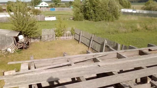 Леска триммерная ВАРЯГ ∅3мм с сердечником vs. REZER ∅2,4мм Professional смотреть онлайн
