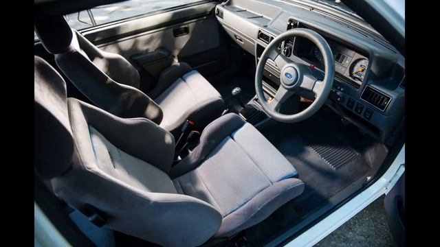 Garagem do Bellote TV: Escort RS Turbo Tributo смотреть онлайн