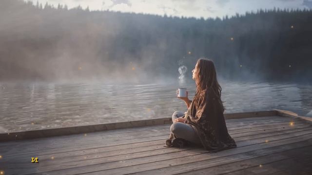 Как мало тех с кем хочется проснуться. Дмитрий Кравченко