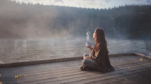 Как мало тех с кем хочется проснуться. Дмитрий Кравченко