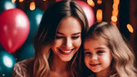 ДОЧЕНЬКА?.. видео (из серии "ЗА ГРАНЬЮ РЕАЛЬНОГО")