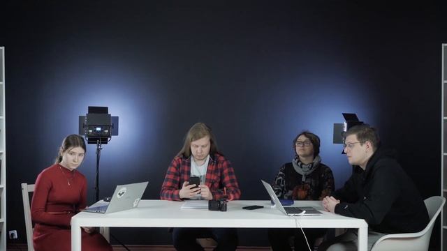 Поэтическая функция | Выпуск 2: Денис Ларионов смотреть онлайн