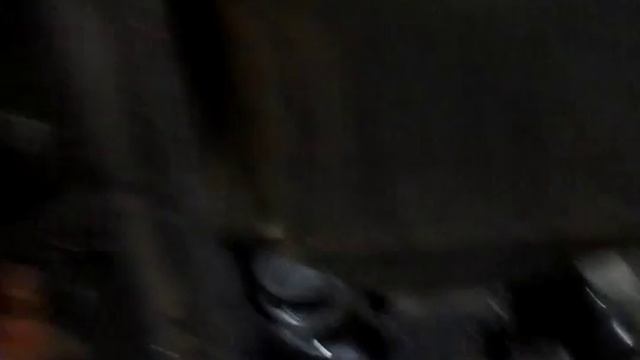 Самодельный котел отопления с горелкой ARDEO смотреть онлайн