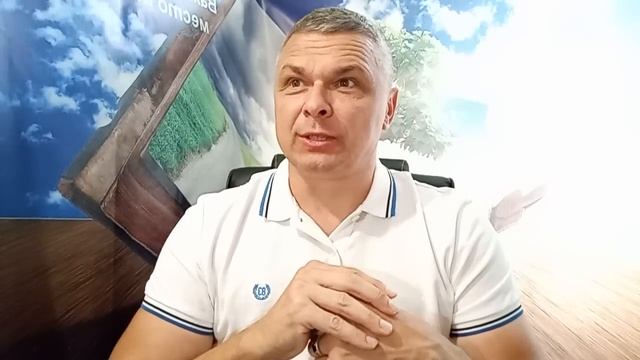 Хоопонопоно и отношения! ?❤️? смотреть онлайн