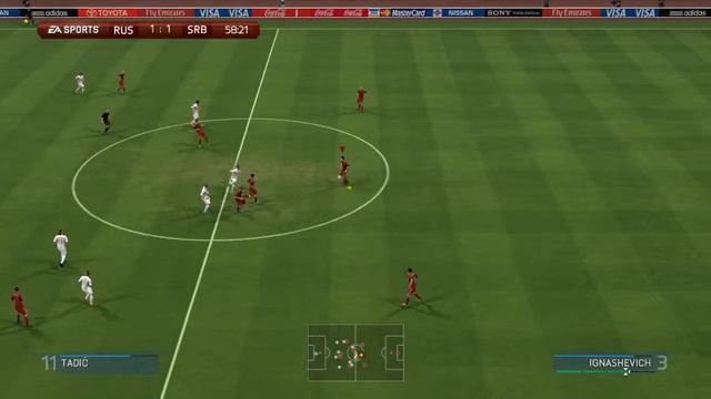 fifa14 2015 02 17 16 57 57 058 смотреть онлайн