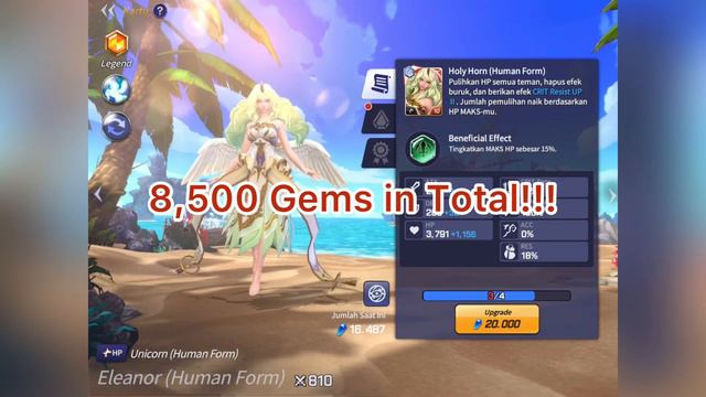 SWLC new code 1,000 + 7,500 Free Gems (All Codes) смотреть онлайн