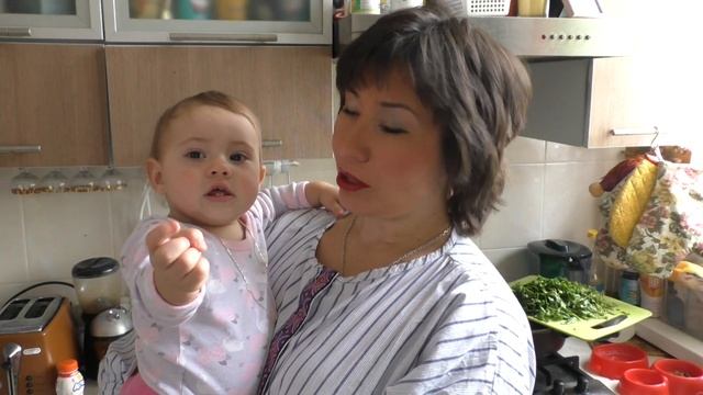 Очищение кармы