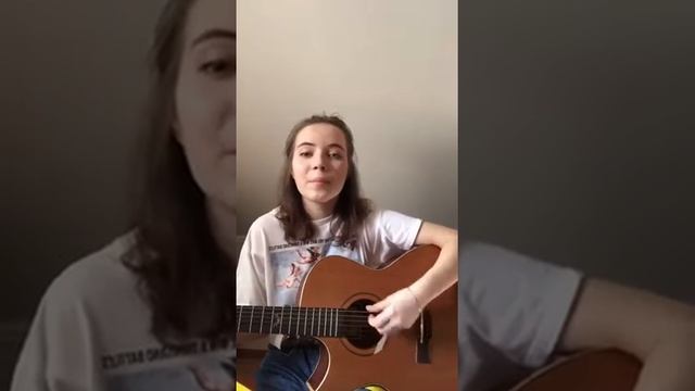 Поздравление от читателя ко Дню библиотек смотреть онлайн