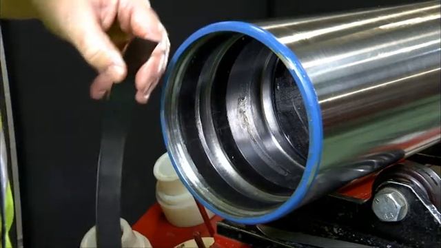 Edbro сервис смотреть онлайн