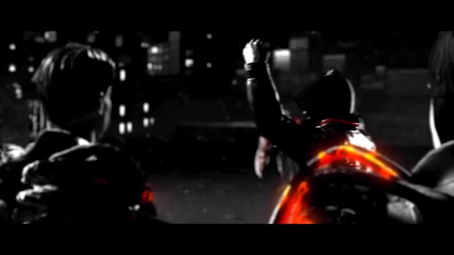 ВЫХОД PROTOTYPE 3 (переозвучка) смотреть онлайн