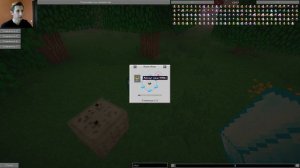 GravityCraft.net: Гайд Botania 1.7.10 #6: руны, рунический алтарь