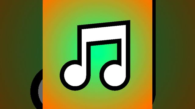 Миша Захаров - Я не знаю что я делаю и никто не будет знать (Без голосов) смотреть онлайн