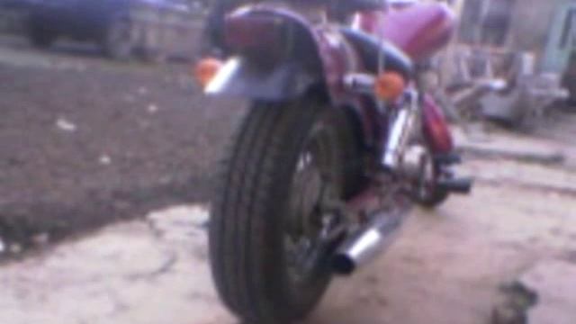 honda jazz 50 standard exhaust2 смотреть онлайн