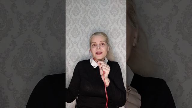 Чего нельзя прощать. смотреть онлайн