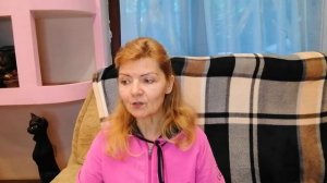 ЗАТАЕННАЯ БОЛЬ,ДНЕВНИК ПСИХОАНАЛИТИКА,Каролин Эльячефф.Перессказ.Гл.1 У младенцев свой язык.