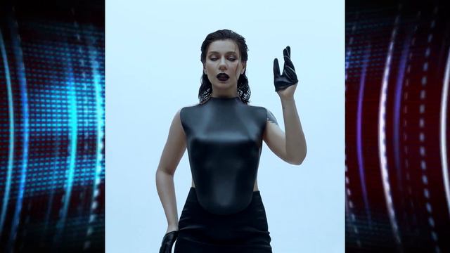 Где певица Елка. Куда она пропала. Как живет Елка. Личная жизнь смотреть онлайн