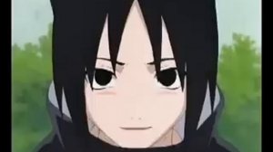 Выбор имени